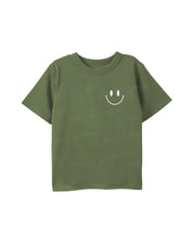 https://jollybell-1326511750.cos.accelerate.myqcloud.com/0/6e51ddd0cc1e404bb419b7cb9adc11b6.png