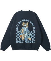 https://jollybell-1326511750.cos.accelerate.myqcloud.com/0/6e5215a0c7434a209cfca648dd6abc35.png