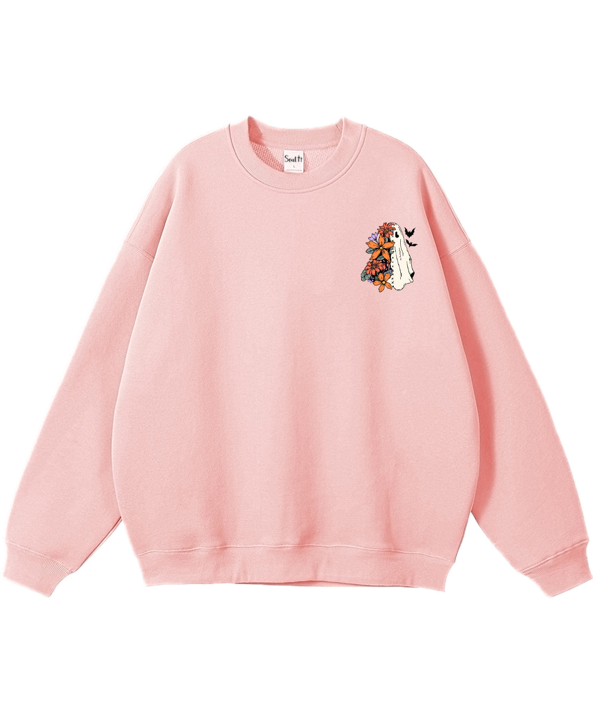 http://cos.orderlyin.com/0/6e53038132df4f5b9bca9515accc2a14.png