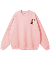 http://cos.orderlyin.com/0/6e53038132df4f5b9bca9515accc2a14.png