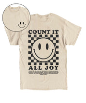 https://jollybell-1326511750.cos.accelerate.myqcloud.com/1/6e53cff9be0547fcb6ed7b6e0b289abf.jpg