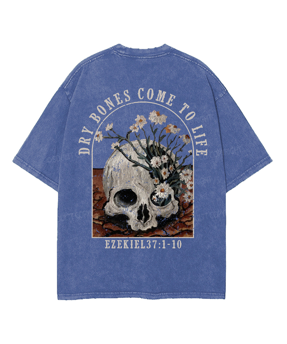 https://jollybell-1326511750.cos.accelerate.myqcloud.com/0/6e556ebb42e84ac4b9cf949c2e4a5d31.png