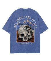 https://jollybell-1326511750.cos.accelerate.myqcloud.com/0/6e556ebb42e84ac4b9cf949c2e4a5d31.png