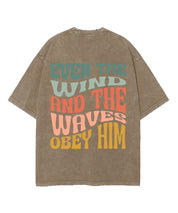 https://jollybell-1326511750.cos.accelerate.myqcloud.com/0/6e572f1614b84ad6b4a889868bb41b98.png