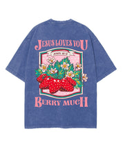 https://jollybell-1326511750.cos.accelerate.myqcloud.com/0/6e57ba3e90324804a14d799007826f4c.png