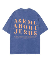 https://jollybell-1326511750.cos.accelerate.myqcloud.com/0/6e58114d054e40c18f9a39a955e9fc07.png