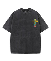 https://jollybell-1326511750.cos.accelerate.myqcloud.com/0/6e5962c38d9d4e8fa3152578dd4f8cc1.png