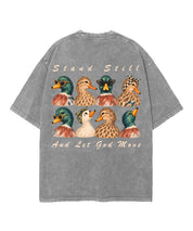 https://jollybell-1326511750.cos.accelerate.myqcloud.com/0/6e59714cd3544ec0837a08ce9093dbb1.png