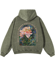 https://jollybell-1326511750.cos.accelerate.myqcloud.com/0/6e5a7c750bdd48a19fe8d869292614f1.png