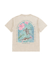 https://jollybell-1326511750.cos.accelerate.myqcloud.com/0/6e5c2e741dfb4a688baca473e7b9fa68.png