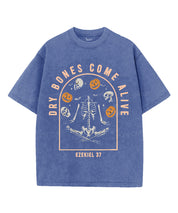 https://jollybell-1326511750.cos.accelerate.myqcloud.com/0/6e60ab47d2a443f5b6175b68b338ec0a.png