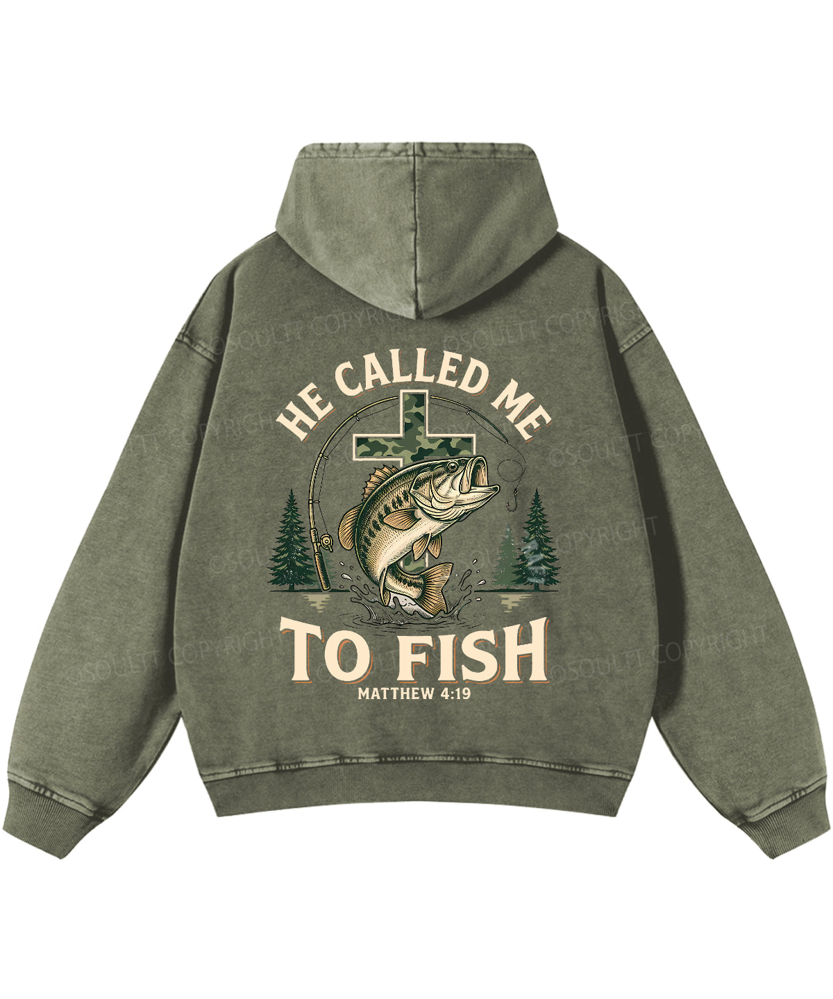https://jollybell-1326511750.cos.accelerate.myqcloud.com/0/6e62d0ca92b14ac0a6081a044f29eea7.png