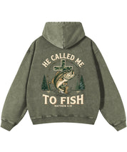 https://jollybell-1326511750.cos.accelerate.myqcloud.com/0/6e62d0ca92b14ac0a6081a044f29eea7.png