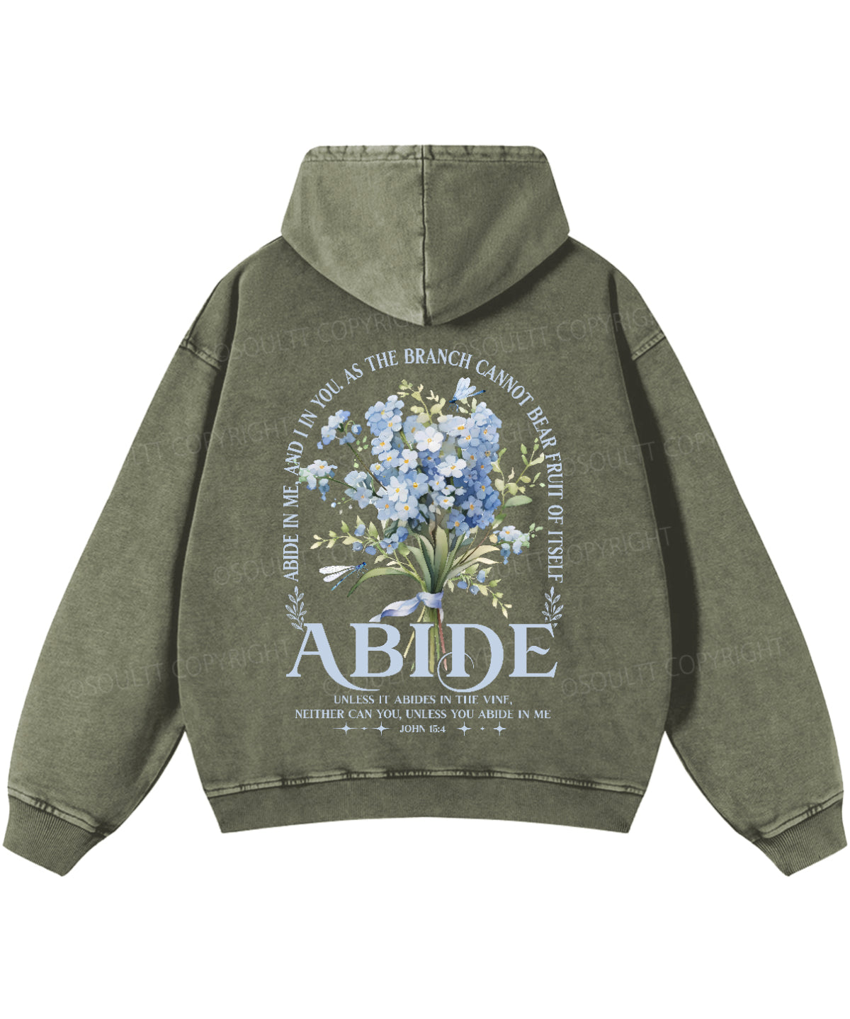 https://jollybell-1326511750.cos.accelerate.myqcloud.com/0/6e643cb1ed9449f08c9e0d91073e65af.png