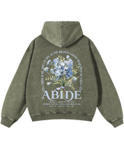 https://jollybell-1326511750.cos.accelerate.myqcloud.com/0/6e643cb1ed9449f08c9e0d91073e65af.png
