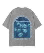 https://jollybell-1326511750.cos.accelerate.myqcloud.com/0/6e64df904c694e4882d6e9f1b74fd482.png