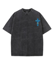 https://jollybell-1326511750.cos.accelerate.myqcloud.com/0/6e6515b913e546d2a983433bb9c72fea.png