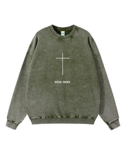 https://jollybell-1326511750.cos.accelerate.myqcloud.com/0/6e6d1810a8a342a8abd650d4d077a565.png