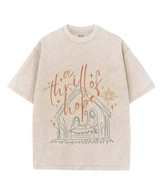 https://jollybell-1326511750.cos.accelerate.myqcloud.com/0/6e6d99c6c23e451e861a3c8501446834.png