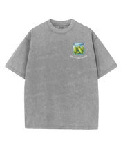 https://jollybell-1326511750.cos.accelerate.myqcloud.com/0/6e6eb61c52594a07a656f9a1c1aa68ee.png