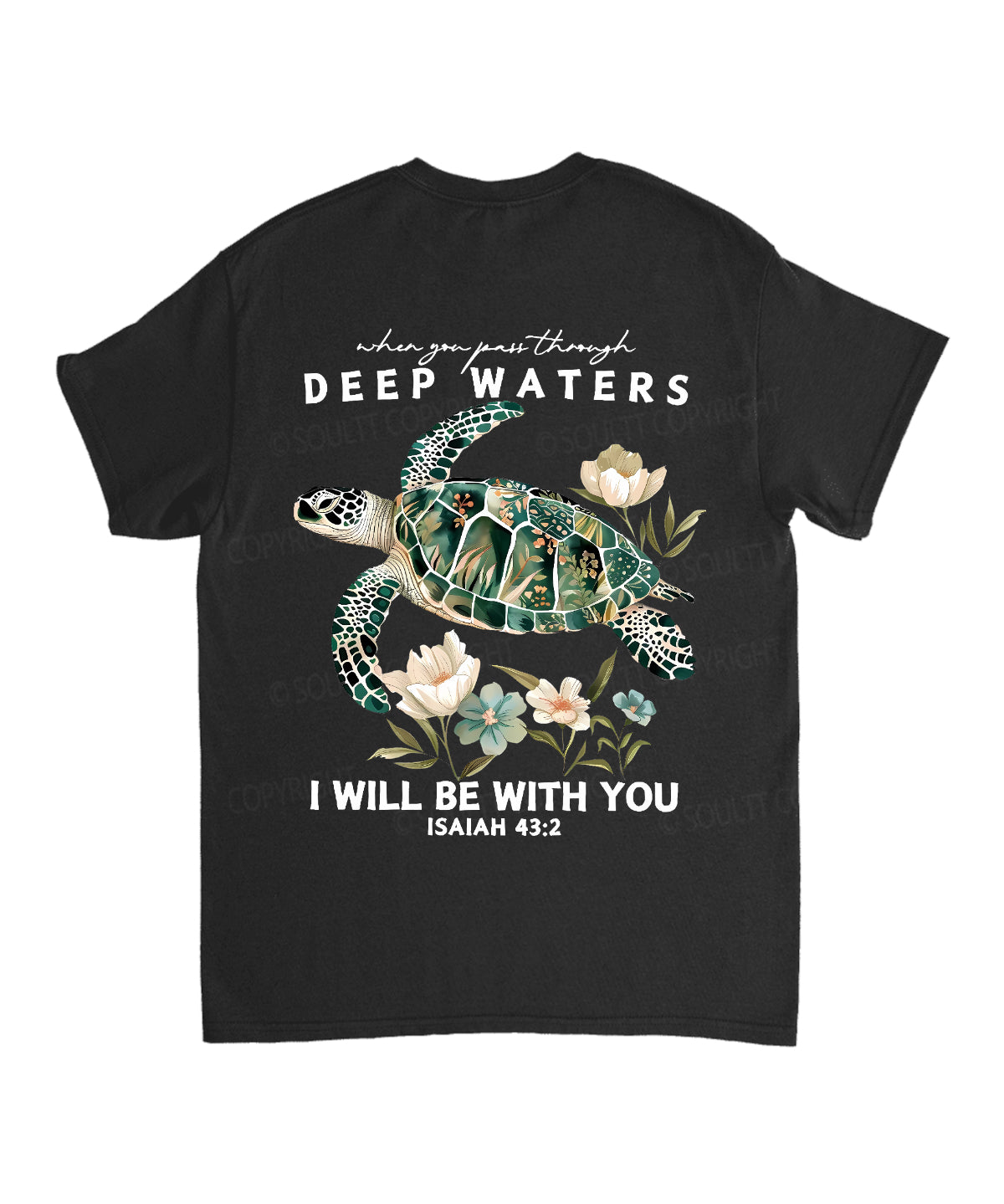https://jollybell-1326511750.cos.accelerate.myqcloud.com/0/6e6fcfcbcbdd4507b73524fbbec26bcb.png
