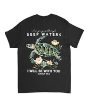 https://jollybell-1326511750.cos.accelerate.myqcloud.com/0/6e6fcfcbcbdd4507b73524fbbec26bcb.png