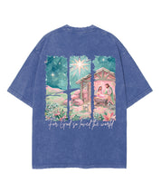 https://jollybell-1326511750.cos.accelerate.myqcloud.com/0/6e7001be5d4344ddabe4c44785eb8920.png