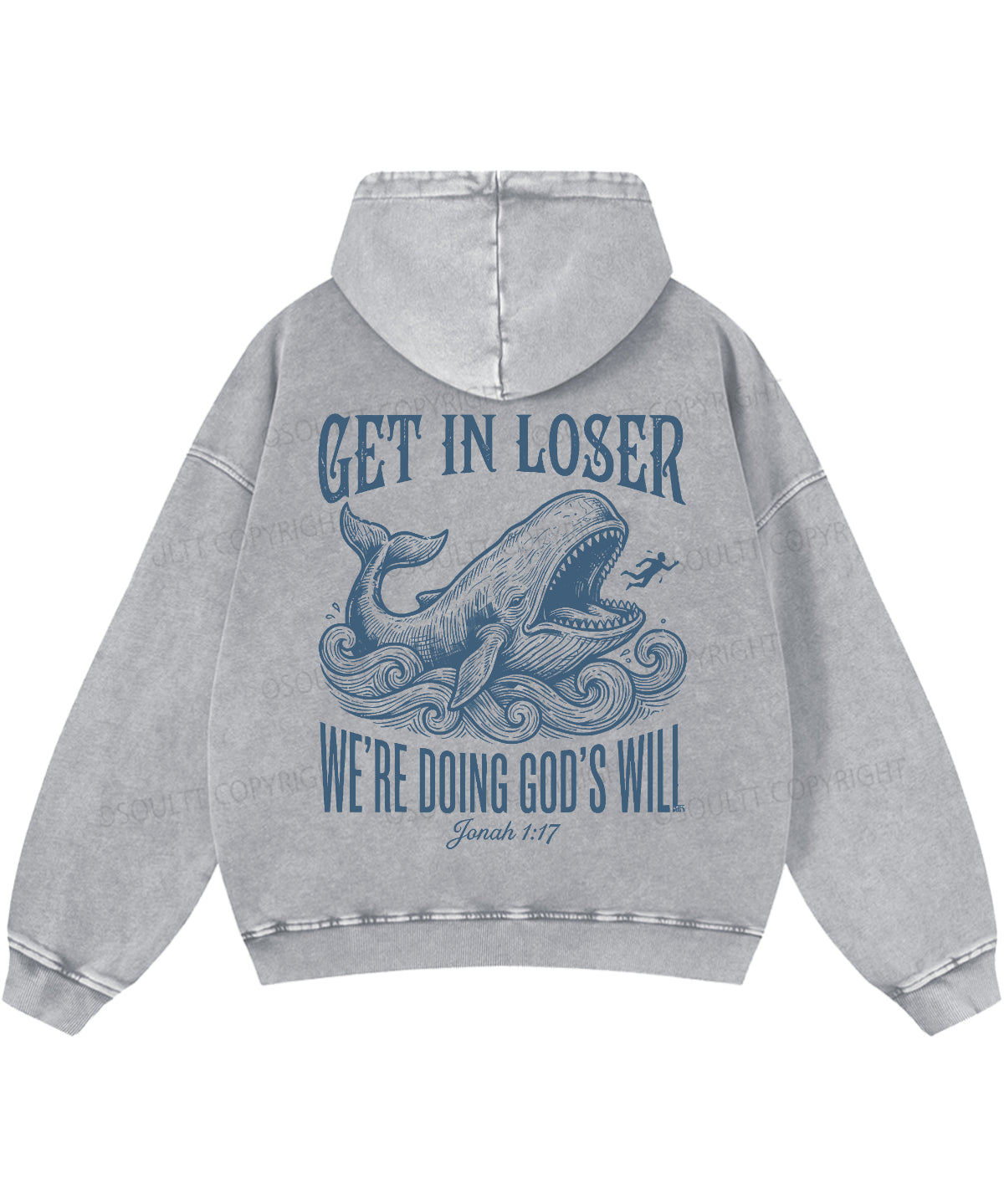 https://jollybell-1326511750.cos.accelerate.myqcloud.com/0/6e71160c9d7e4f82bdecc568fda12291.png