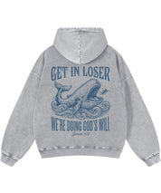 https://jollybell-1326511750.cos.accelerate.myqcloud.com/0/6e71160c9d7e4f82bdecc568fda12291.png