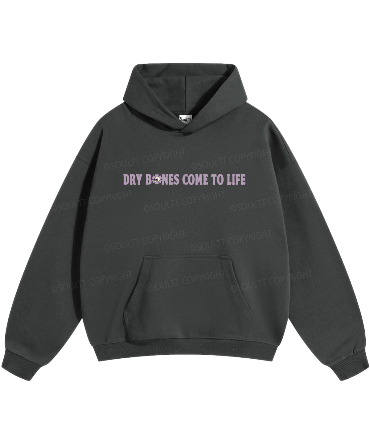 https://jollybell-1326511750.cos.accelerate.myqcloud.com/0/6e72b08ab1fb441c88b79604f1412fbe.png