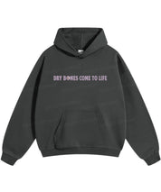 https://jollybell-1326511750.cos.accelerate.myqcloud.com/0/6e72b08ab1fb441c88b79604f1412fbe.png