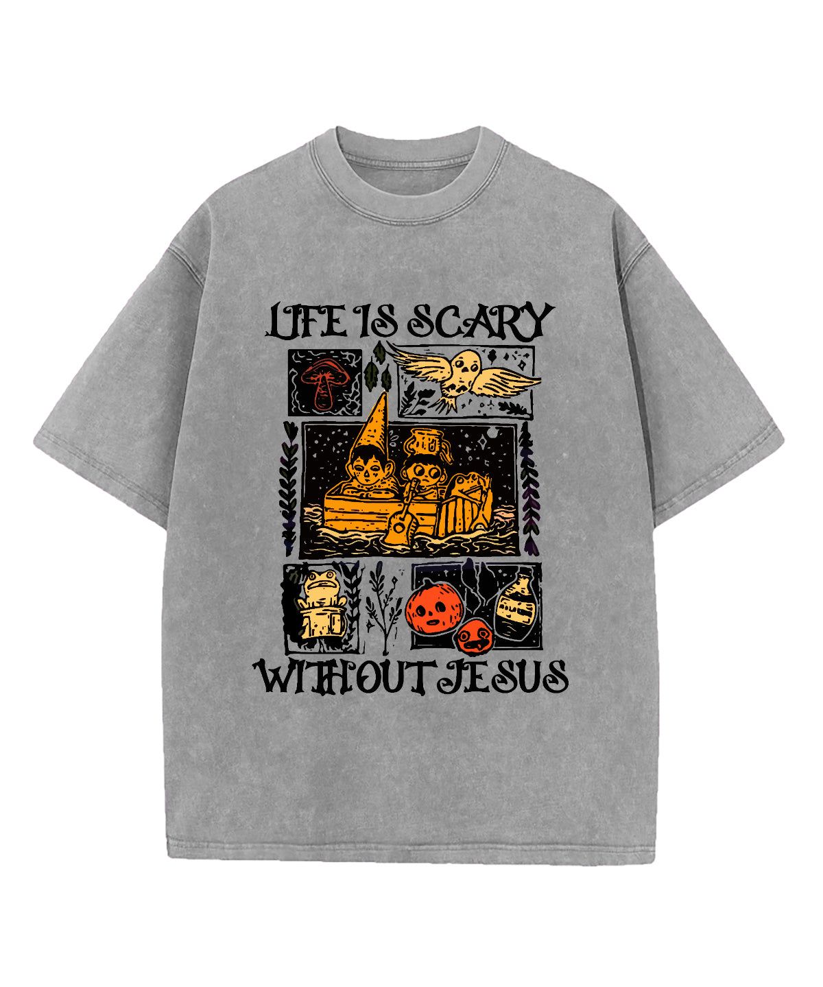http://cos.orderlyin.com/0/6e73ab4a267f4314adef40e392e25eb7.png