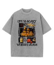 http://cos.orderlyin.com/0/6e73ab4a267f4314adef40e392e25eb7.png