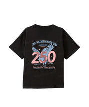 https://jollybell-1326511750.cos.accelerate.myqcloud.com/0/6e74a534590d48cf993b76affcad660e.png