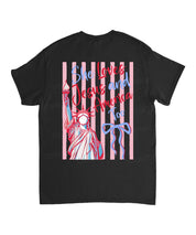 https://jollybell-1326511750.cos.accelerate.myqcloud.com/0/6e7697ca8a564e9eba82c177bf3dc6f6.png
