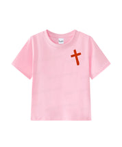 https://jollybell-1326511750.cos.accelerate.myqcloud.com/0/6e76af1d267047f2a9b4fafce34a8df9.png