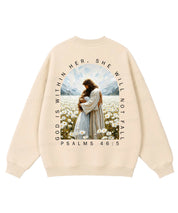 https://jollybell-1326511750.cos.accelerate.myqcloud.com/0/6e771286b58d49d78b31536d7a4a6cbf.png