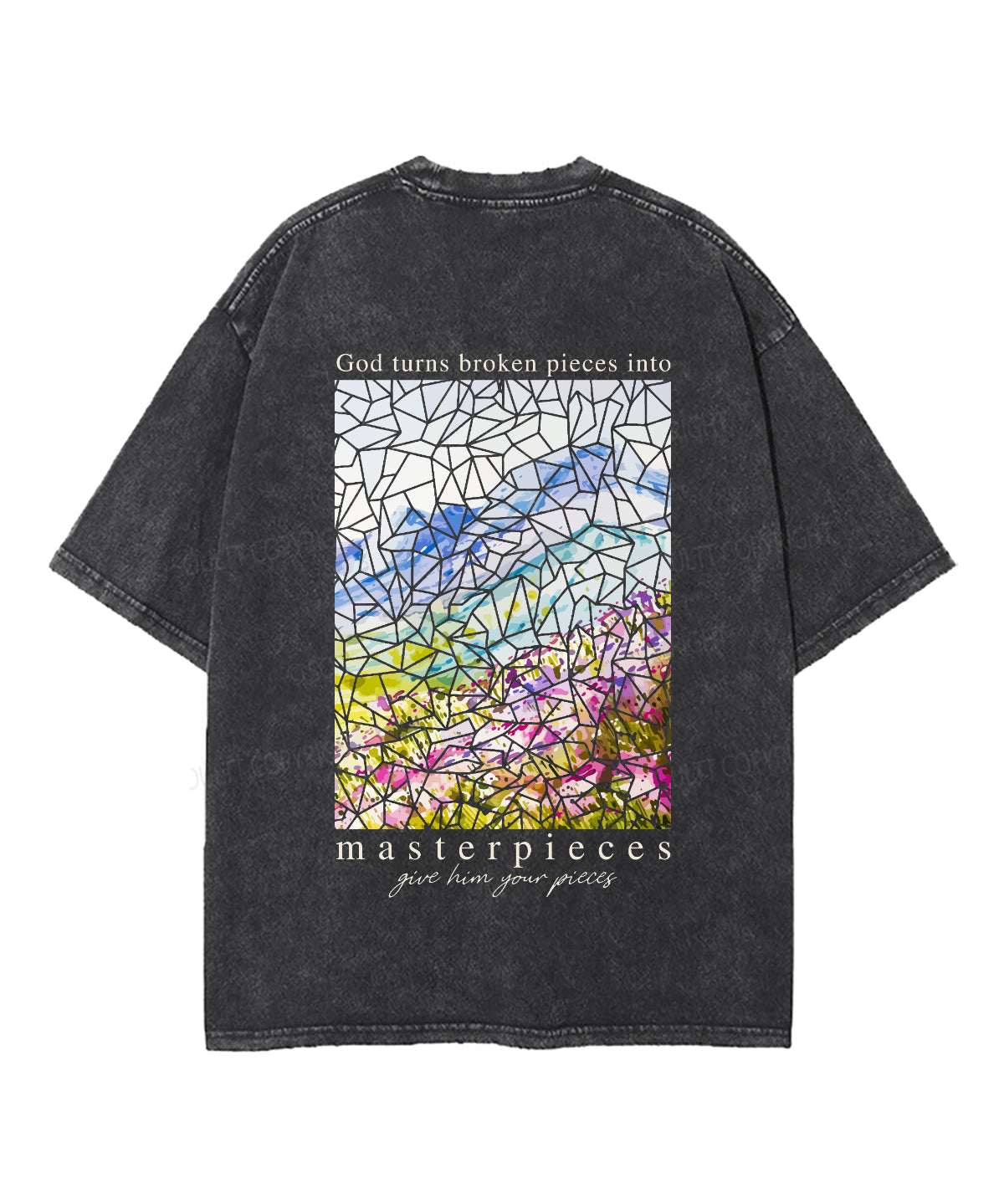 https://jollybell-1326511750.cos.accelerate.myqcloud.com/0/6e77a222b75342d590c7ce02cebedfd6.png
