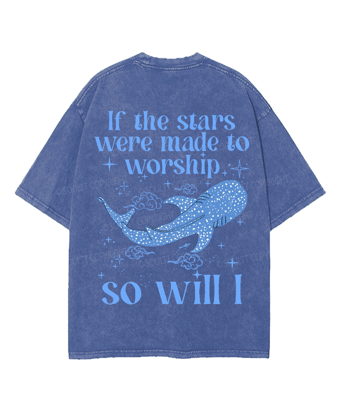 https://jollybell-1326511750.cos.accelerate.myqcloud.com/0/6e7bdb262d714bf799a342fa5a013032.png