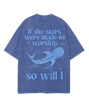 https://jollybell-1326511750.cos.accelerate.myqcloud.com/0/6e7bdb262d714bf799a342fa5a013032.png