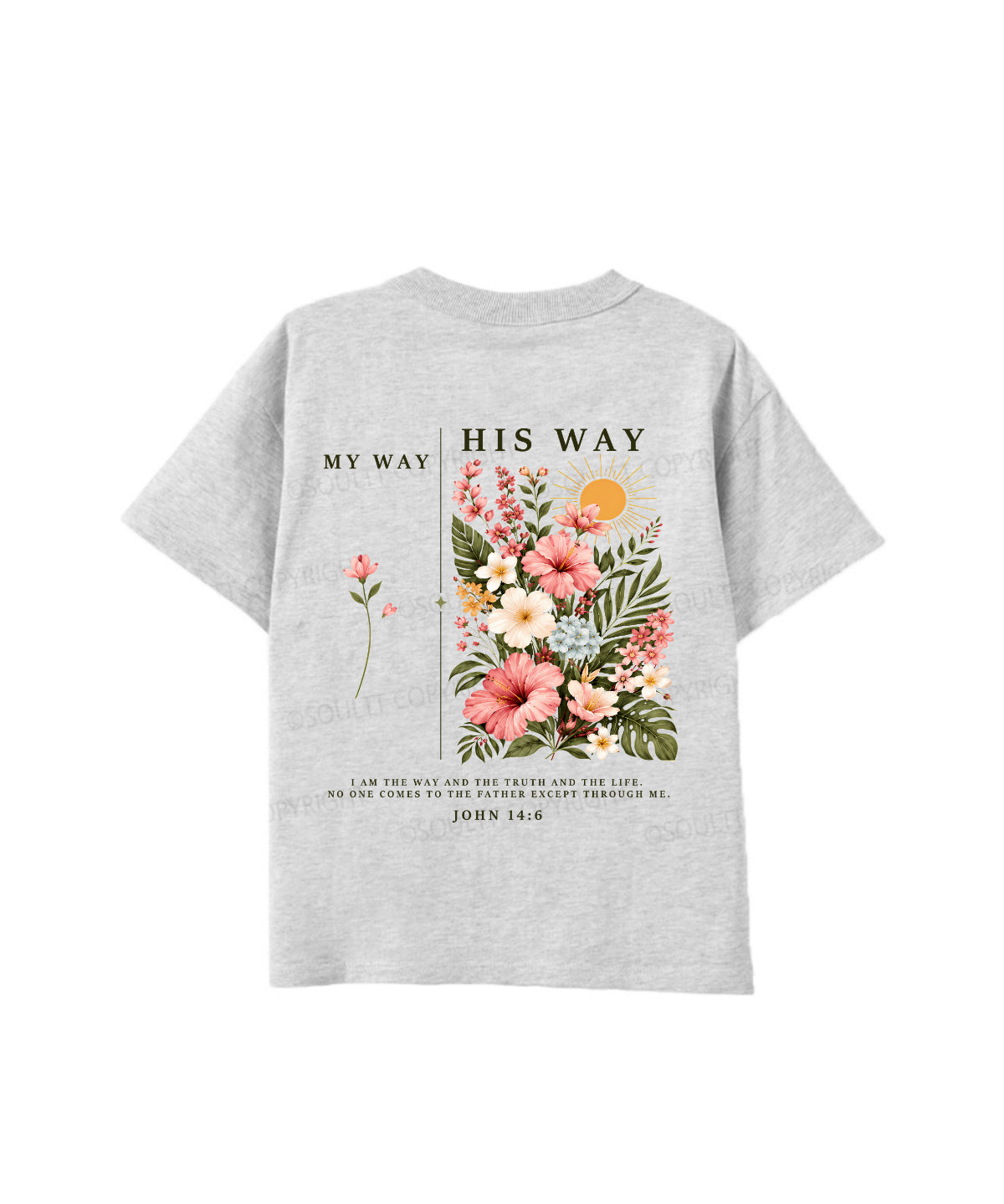 https://jollybell-1326511750.cos.accelerate.myqcloud.com/0/6e7eb7369c764993abd33e7832b75949.png