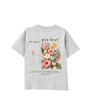 https://jollybell-1326511750.cos.accelerate.myqcloud.com/0/6e7eb7369c764993abd33e7832b75949.png