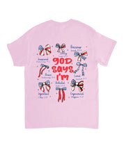 https://jollybell-1326511750.cos.accelerate.myqcloud.com/0/6e80dc91bd754f33968b2e720a85d82b.png