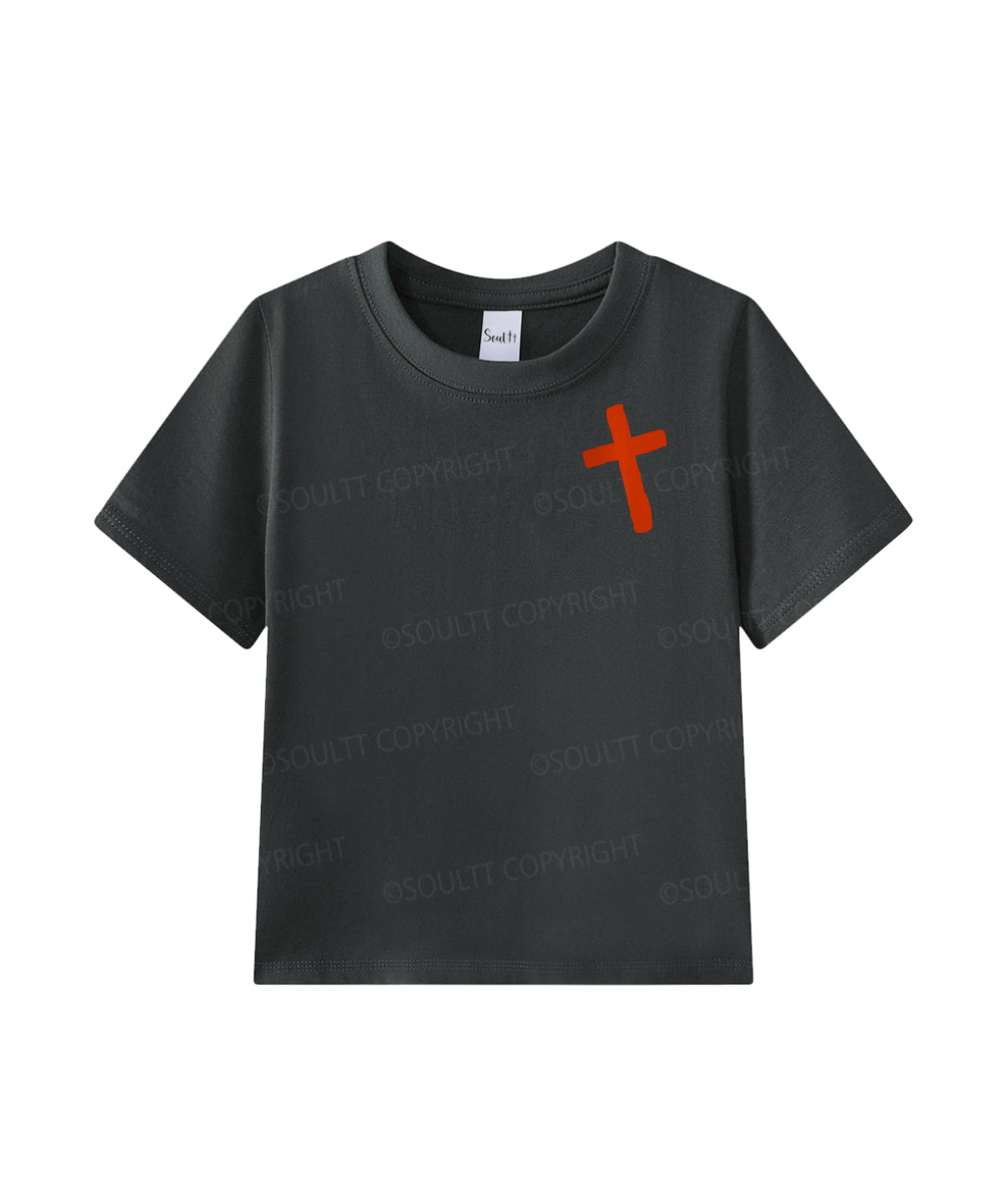 https://jollybell-1326511750.cos.accelerate.myqcloud.com/0/6e82094c62564a9ba0f5e37b07b61365.png