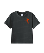 https://jollybell-1326511750.cos.accelerate.myqcloud.com/0/6e82094c62564a9ba0f5e37b07b61365.png