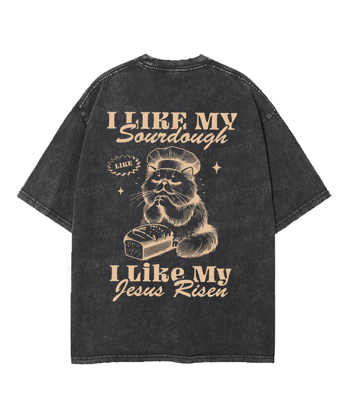 6e8260b2d6d3408eb3d7263d4a58fe48.png