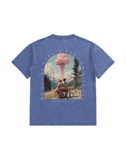 https://jollybell-1326511750.cos.accelerate.myqcloud.com/0/6e831cdf211b4a868bf8da0390d4df78.png
