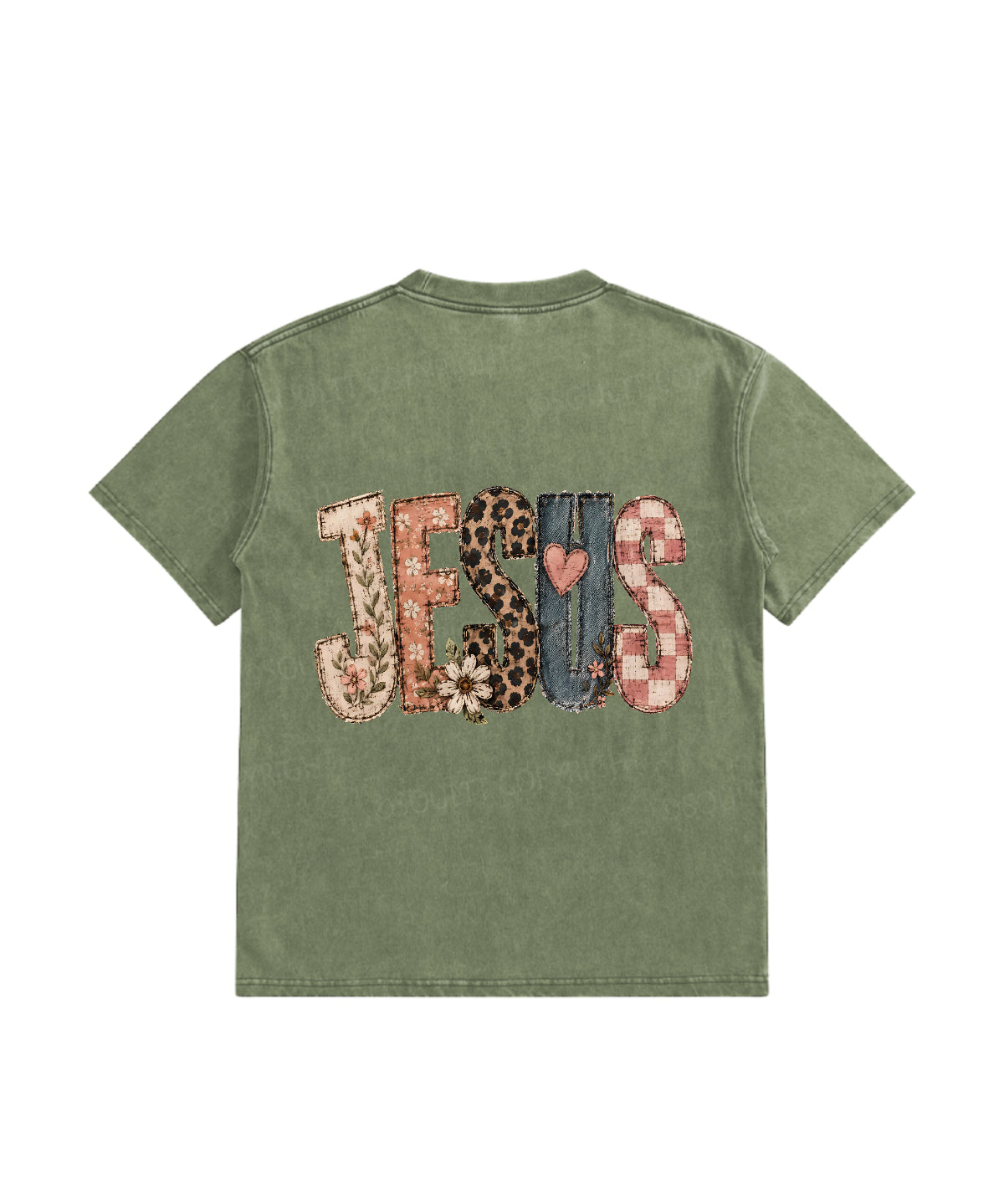 https://jollybell-1326511750.cos.accelerate.myqcloud.com/0/6e864e3ebf5841d0931efd0ce943c432.png