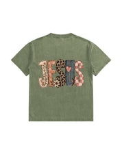 https://jollybell-1326511750.cos.accelerate.myqcloud.com/0/6e864e3ebf5841d0931efd0ce943c432.png