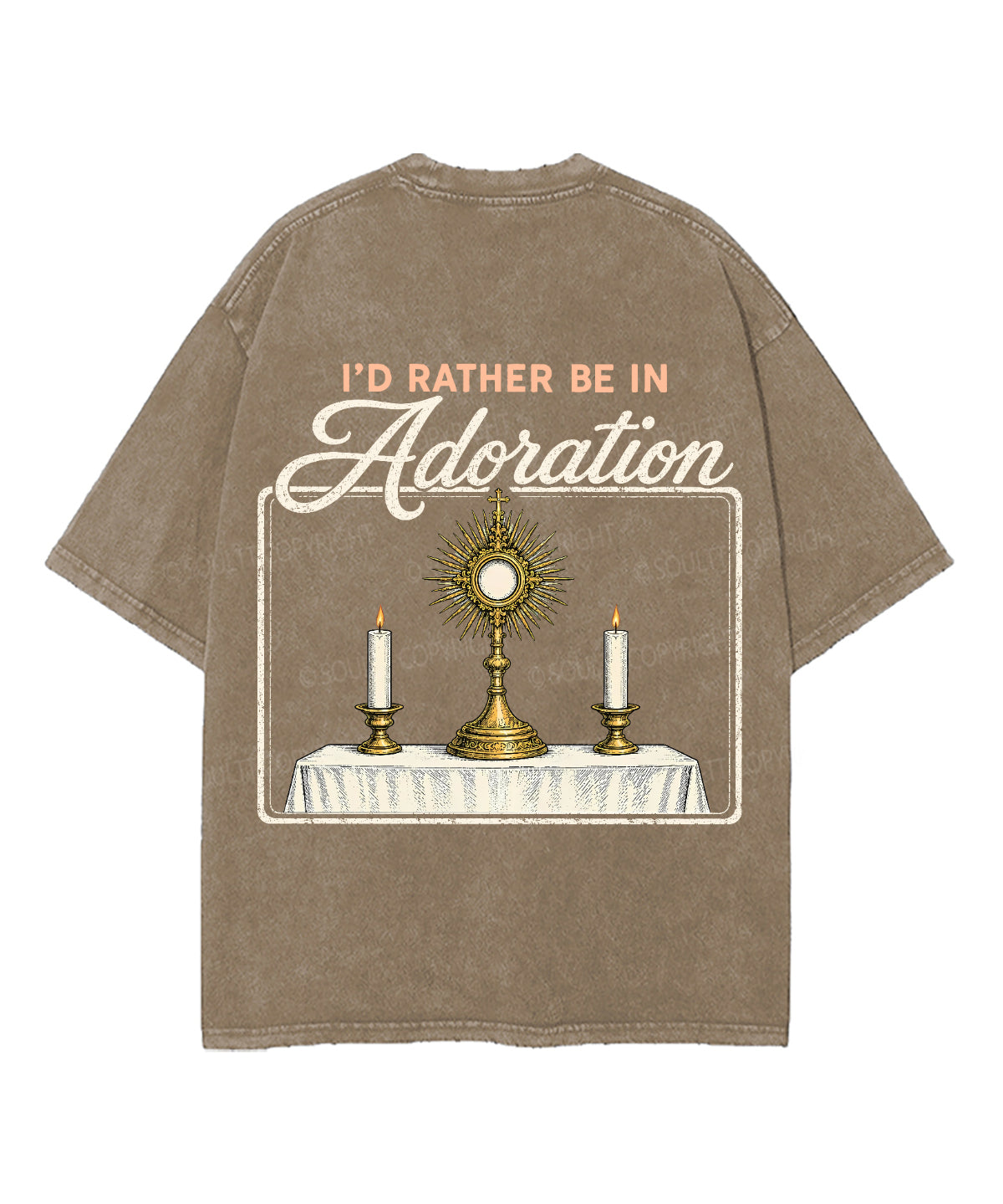 https://jollybell-1326511750.cos.accelerate.myqcloud.com/0/6e8750866df143209e98309c43ed21b0.png
